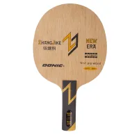 Donic Zhang Jike New Era - main