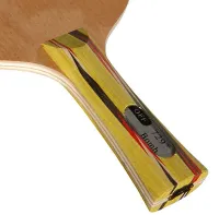 Friendship/729 Bomb - composition