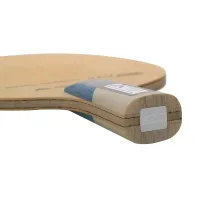 Loki Arthur ASIA ZLC - composition