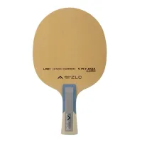 Loki Arthur ASIA ZLC - main