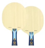 Loki Arthur King Excalibur - handle