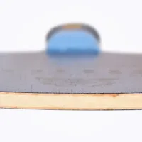 Loki Classic Wang Hao - composition