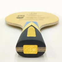 Loki Honor Wang Hao - composition