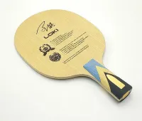 Loki Honor Wang Hao - main