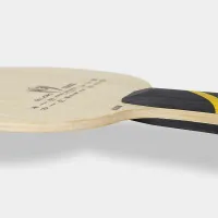 Loki Kirin K6 - composition