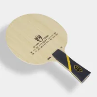 Loki Kirin K6 - main