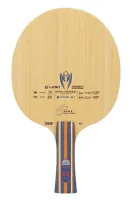 Loki Kirin K1 - main