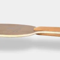 Loki Kirin K11 - composition