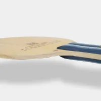 Loki Kirin K2 - composition