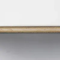 Loki Kirin K9 - composition