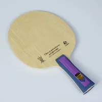 Loki RXTON 3 Pro - composition