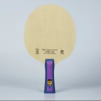 Loki RXTON 3 Pro - main