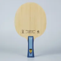 Loki RXTON 7 Pro - main