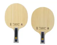 Loki RXTON 9 Pro CNF Carbon - handle