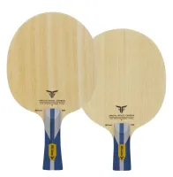 Loki Telson CNF - handle