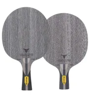 Loki Telson Power - handle