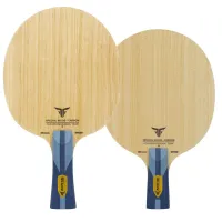 Loki Telson Speed - handle