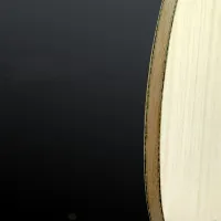 Loki W01 Super Wang Hao Al - composition