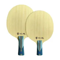 Loki W01 Super Wang Hao Al - handle