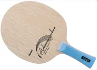 Nittaku Advance Carbon - main