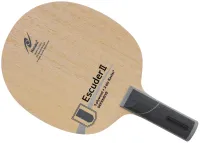 Nittaku Escuder 2 - main