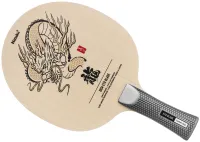 Nittaku Eto Dragon 2024 - main