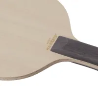 Nittaku Hurricane King - composition