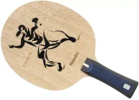 Nittaku Kasumi Eternity - main