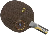 Nittaku Nordlinger DY - main