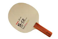 Nittaku S-Series S-CZ - main