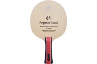 Nittaku Septear Lead - main