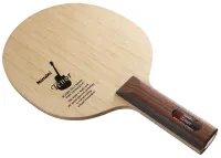 Nittaku Tenor - composition