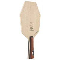 Stiga Allround Classic Cybershape - composition