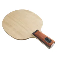 Stiga Allround Classic WRB - composition