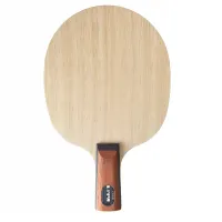 Stiga Allround Classic WRB - main