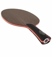 Stiga Carbo 7.6 WRB - composition