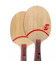 Stiga Clipper CR (WRB) - handle