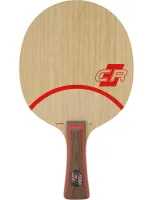 Stiga Clipper CR (WRB) - main