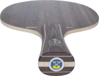 Stiga Ebenholz NCT V (5) - composition