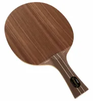 Stiga Intensity NCT - main