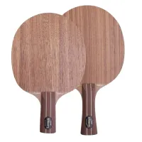 Stiga Intensity NCT Carbon - handle