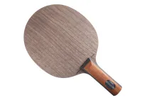 Stiga Offensive Classic (OC) - main