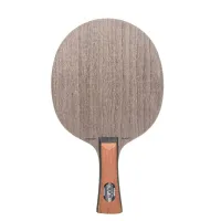 Stiga Offensive Classic WRB - main