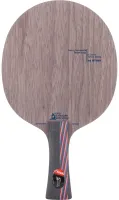 Stiga Offensive Wood NCT - main