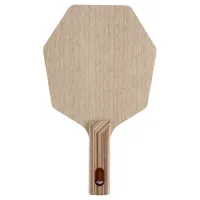 Stiga Pure Cybershape - main