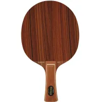 Stiga Rosewood NCT V - main