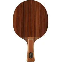 Stiga Rosewood NCT VII - main