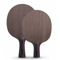 Stiga Tube Carbo WRB - handle