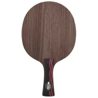 Stiga Tube Carbo WRB - main