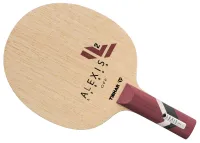 Tibhar Alexis Lebrun OFF - main